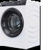 Стиральная машина HAIER HW90-BP14929A