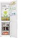 Холодильник HAIER CBF530AWG Холодильник HAIER CBF530AWG