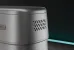 Кухонная машина QYRON MS903 Кухонная машина QYRON MS903