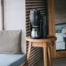 Кофеварка MELITTA Aromafresh 2 Grind & Brew Кофеварка MELITTA Aromafresh 2 Grind & Brew