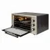 Мини-печь CARINO CM4503 Мини-печь CARINO CM4503