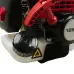 Триммер GEOS Max Comfort 126 B (227611) Триммер GEOS Max Comfort 126 B (227611)