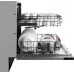 Посудомоечная машина WEISSGAUFF BDW 6038 Touch Inverter Autoopen Infolight Посудомоечная машина WEISSGAUFF BDW 6038 Touch Inverter Autoopen Infolight