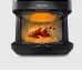 Аэрогриль HISENSE HAF2100DCD Аэрогриль HISENSE HAF2100DCD