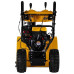Снегоуборщик DENZEL SBL 711D PRO 97655 Снегоуборщик DENZEL SBL 711D PRO 97655