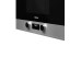 Микроволновая печь TEKA MS 622 BIS L SS (112040002) Микроволновая печь TEKA MS 622 BIS L SS (112040002)