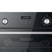 Духовой шкаф HAIER HOX-P09CGB Духовой шкаф HAIER HOX-P09CGB