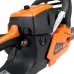 Бензопила CARVER RSG 352 01.004.00044 Бензопила CARVER RSG 352 01.004.00044