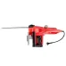 Цепная пила EVOLINE CSE 1400-14