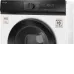 Стиральная машина WEISSGAUFF WM 45128 Inverter Steam Стиральная машина WEISSGAUFF WM 45128 Inverter Steam
