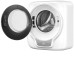 Стиральная машина HAIER HW30-BP7407E Стиральная машина HAIER HW30-BP7407E