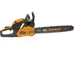 Бензопила CARVER RSG 358MF 01.004.00060 Бензопила CARVER RSG 358MF 01.004.00060
