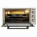 Мини-печь CARINO CM4503 Мини-печь CARINO CM4503