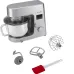 Миксер VITEK VT-PM0550 Миксер VITEK VT-PM0550