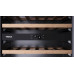 Винный шкаф TEKA RVI 20046 BLACK GLASS (113600011) Винный шкаф TEKA RVI 20046 BLACK GLASS (113600011)