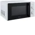 Микроволновая печь MIDEA MM720ARH-W Микроволновая печь MIDEA MM720ARH-W