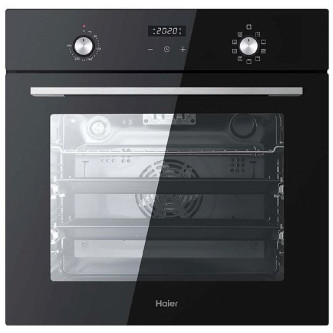 Духовой шкаф HAIER HOX-P09CGB Духовой шкаф HAIER HOX-P09CGB