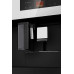 Кофемашина WEISSGAUFF WCMI-572 Touch Cappuccino Кофемашина WEISSGAUFF WCMI-572 Touch Cappuccino