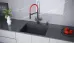 Гибкий излив PAULMARK I888-FI