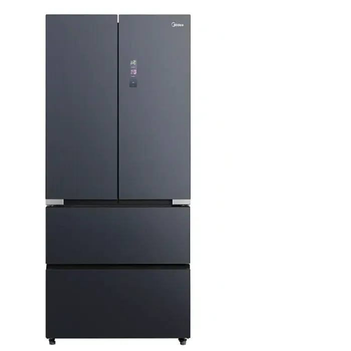 Холодильник MIDEA MDRF705BIE70 Холодильник MIDEA MDRF705BIE70