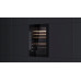 Винный шкаф TEKA RVI 20046 BLACK GLASS (113600011) Винный шкаф TEKA RVI 20046 BLACK GLASS (113600011)