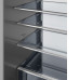 Холодильник WEISSGAUFF WRKI 1970 Total NoFrost Inverter Premium Ecofresh Inox