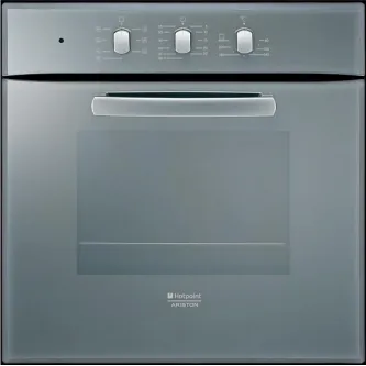 Духовой шкаф HOTPOINT-ARISTON fd 61.1 (ice) Духовой шкаф HOTPOINT-ARISTON fd 61.1 (ice)