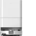 Робот-пылесос HAIER HSR Pro R6 Робот-пылесос HAIER HSR Pro R6