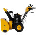 Снегоуборщик DENZEL SBL 711D PRO 97655 Снегоуборщик DENZEL SBL 711D PRO 97655