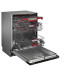 Посудомоечная машина KUPPERSBERG GIM 6097 Посудомоечная машина KUPPERSBERG GIM 6097