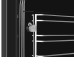 Духовой шкаф HAIER HOQ-F6CASGW Духовой шкаф HAIER HOQ-F6CASGW