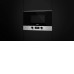 Микроволновая печь TEKA MS 622 BIS L SS (112040002) Микроволновая печь TEKA MS 622 BIS L SS (112040002)