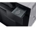 Духовой шкаф SAMSUNG NV75T9979CD/WT Духовой шкаф SAMSUNG NV75T9979CD/WT
