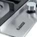 Варочная поверхность EXITEQ EXH-206 inox Варочная поверхность EXITEQ EXH-206 inox