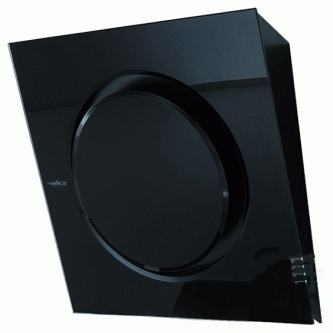 Вытяжка ELICA mini om f/55 bl Вытяжка ELICA mini om f/55 bl