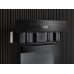Пароварка MIELE DGC 7440 HC Pro OBSW Пароварка MIELE DGC 7440 HC Pro OBSW
