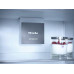 Холодильник MIELE KFN 7744 D Холодильник MIELE KFN 7744 D
