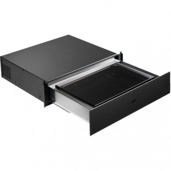 Ящик для упаковки в вакуум AEG KDK911423T