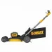 Газонокосилка DEWALT DCMWSP156N-XJ Газонокосилка DEWALT DCMWSP156N-XJ