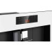 Кофемашина WEISSGAUFF WCMI-572 Touch Cappuccino Кофемашина WEISSGAUFF WCMI-572 Touch Cappuccino