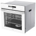 Духовой шкаф HAIER HOQ-F6CASGW Духовой шкаф HAIER HOQ-F6CASGW