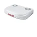 Автокондиционер INDEL B Sleeping Well SW AIRCON 1600 24В Автокондиционер INDEL B Sleeping Well SW AIRCON 1600 24В