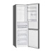 Холодильник WILLMARK RFN-487DIGT Холодильник WILLMARK RFN-487DIGT