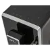 Кофемашина JVC JK-CM85 black