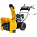 Снегоуборщик STEHER GST-756 Снегоуборщик STEHER GST-756