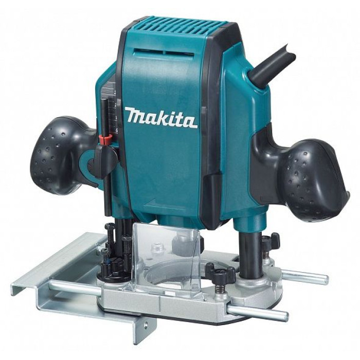 Фрезер MAKITA rp 0900 k Фрезер MAKITA rp 0900 k