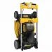 Газонокосилка DEWALT DCMWSP156N-XJ Газонокосилка DEWALT DCMWSP156N-XJ