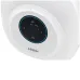 Водонагреватель HAIER ES10V-EQ1
