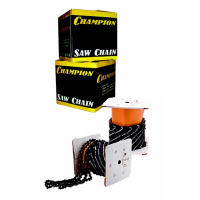 Бухта цепи CHAMPION pro 0.325 -1,5-1880зв. (21bp)