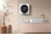Стиральная машина HAIER HW30-BP7407E Стиральная машина HAIER HW30-BP7407E